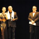 III ¿Sabes quién baila? de la X Semana Cultural de la asociación másvida (11 noviembre 2017)_27