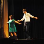 III ¿Sabes quién baila? de la X Semana Cultural de la asociación másvida (11 noviembre 2017)_29