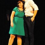 III ¿Sabes quién baila? de la X Semana Cultural de la asociación másvida (11 noviembre 2017)_30