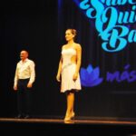 III ¿Sabes quién baila? de la X Semana Cultural de la asociación másvida (11 noviembre 2017)_32