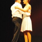 III ¿Sabes quién baila? de la X Semana Cultural de la asociación másvida (11 noviembre 2017)_33
