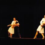 III ¿Sabes quién baila? de la X Semana Cultural de la asociación másvida (11 noviembre 2017)_35