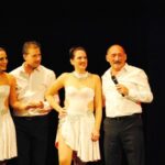 III ¿Sabes quién baila? de la X Semana Cultural de la asociación másvida (11 noviembre 2017)_36