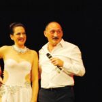 III ¿Sabes quién baila? de la X Semana Cultural de la asociación másvida (11 noviembre 2017)_37