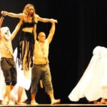 III ¿Sabes quién baila? de la X Semana Cultural de la asociación másvida (11 noviembre 2017)_42