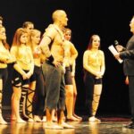 III ¿Sabes quién baila? de la X Semana Cultural de la asociación másvida (11 noviembre 2017)_45