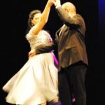 III ¿Sabes quién baila? de la X Semana Cultural de la asociación másvida (11 noviembre 2017)_47