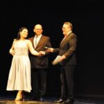 III ¿Sabes quién baila? de la X Semana Cultural de la asociación másvida (11 noviembre 2017)_49