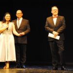 III ¿Sabes quién baila? de la X Semana Cultural de la asociación másvida (11 noviembre 2017)_50