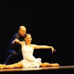 III ¿Sabes quién baila? de la X Semana Cultural de la asociación másvida (11 noviembre 2017)_51