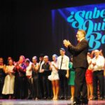 III ¿Sabes quién baila? de la X Semana Cultural de la asociación másvida (11 noviembre 2017)_54