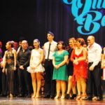III ¿Sabes quién baila? de la X Semana Cultural de la asociación másvida (11 noviembre 2017)_55