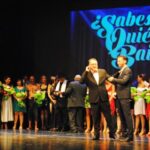III ¿Sabes quién baila? de la X Semana Cultural de la asociación másvida (11 noviembre 2017)_58
