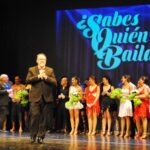 III ¿Sabes quién baila? de la X Semana Cultural de la asociación másvida (11 noviembre 2017)_59