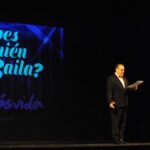 III ¿Sabes quién baila? de la X Semana Cultural de la asociación másvida (11 noviembre 2017)_5