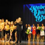 III ¿Sabes quién baila? de la X Semana Cultural de la asociación másvida (11 noviembre 2017)_61