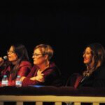 III ¿Sabes quién baila? de la X Semana Cultural de la asociación másvida (11 noviembre 2017)_7