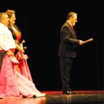 III ¿Sabes quién baila? de la X Semana Cultural de la asociación másvida (11 noviembre 2017)_8