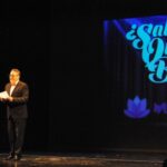 III ¿Sabes quién baila? de la X Semana Cultural de la asociación másvida (11 noviembre 2017)_9