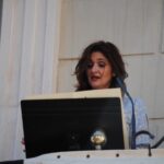 Inauguración de la XXII edición del Mercado Medieval en Orihuela (31 enero 2020)_53