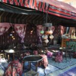 Inauguración de la XXII edición del Mercado Medieval en Orihuela (31 enero 2020)_65