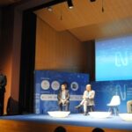 Inauguración del Congreso Nacional del Agua en Orihuela (21 febrero 2019)_10
