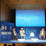 Inauguración del Congreso Nacional del Agua en Orihuela (21 febrero 2019)_11