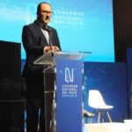 Inauguración del Congreso Nacional del Agua en Orihuela (21 febrero 2019)_12