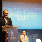 Inauguración del Congreso Nacional del Agua en Orihuela (21 febrero 2019)_13