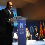 Inauguración del Congreso Nacional del Agua en Orihuela (21 febrero 2019)_14