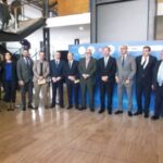 Inauguración del Congreso Nacional del Agua en Orihuela (21 febrero 2019)_15
