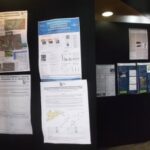 Inauguración del Congreso Nacional del Agua en Orihuela (21 febrero 2019)_17