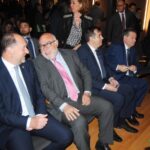 Inauguración del Congreso Nacional del Agua en Orihuela (21 febrero 2019)_1