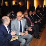 Inauguración del Congreso Nacional del Agua en Orihuela (21 febrero 2019)_2