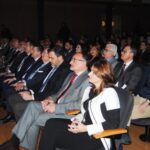 Inauguración del Congreso Nacional del Agua en Orihuela (21 febrero 2019)_3