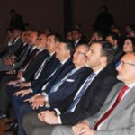 Inauguración del Congreso Nacional del Agua en Orihuela (21 febrero 2019)_5