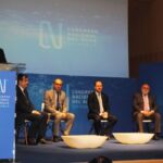 Inauguración del Congreso Nacional del Agua en Orihuela (21 febrero 2019)_6