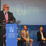 Inauguración del Congreso Nacional del Agua en Orihuela (21 febrero 2019)_8