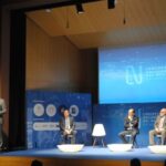 Inauguración del Congreso Nacional del Agua en Orihuela (21 febrero 2019)_9