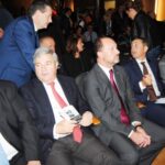 Inauguración del I Symposium Internacional del Sector Agroalimentario de la Vega Baja en Orihuela (18 al 19 noviembre 2016)_18