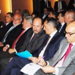 Inauguración del I Symposium Internacional del Sector Agroalimentario de la Vega Baja en Orihuela (18 al 19 noviembre 2016)_20
