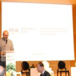 Inauguración del I Symposium Internacional del Sector Agroalimentario de la Vega Baja en Orihuela (18 al 19 noviembre 2016)_21