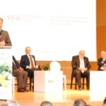 Inauguración del I Symposium Internacional del Sector Agroalimentario de la Vega Baja en Orihuela (18 al 19 noviembre 2016)_22