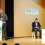 Inauguración del I Symposium Internacional del Sector Agroalimentario de la Vega Baja en Orihuela (18 al 19 noviembre 2016)_23