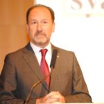 Inauguración del I Symposium Internacional del Sector Agroalimentario de la Vega Baja en Orihuela (18 al 19 noviembre 2016)_24