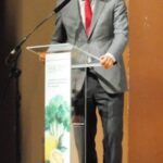 Inauguración del I Symposium Internacional del Sector Agroalimentario de la Vega Baja en Orihuela (18 al 19 noviembre 2016)_25