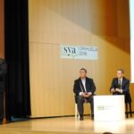 Inauguración del I Symposium Internacional del Sector Agroalimentario de la Vega Baja en Orihuela (18 al 19 noviembre 2016)_26