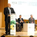 Inauguración del I Symposium Internacional del Sector Agroalimentario de la Vega Baja en Orihuela (18 al 19 noviembre 2016)_27