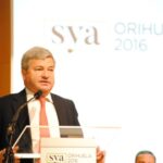 Inauguración del I Symposium Internacional del Sector Agroalimentario de la Vega Baja en Orihuela (18 al 19 noviembre 2016)_31