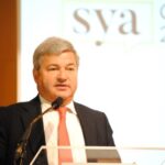 Inauguración del I Symposium Internacional del Sector Agroalimentario de la Vega Baja en Orihuela (18 al 19 noviembre 2016)_32